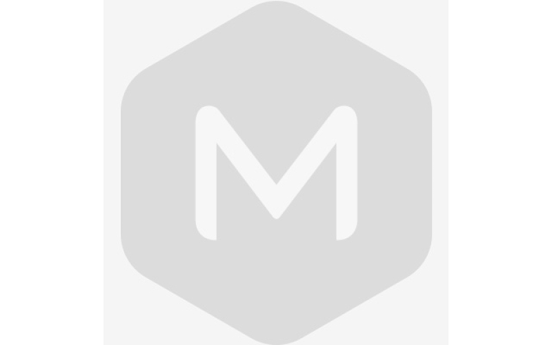 AI申卡官网-AI申卡信用卡推广返佣平台-信用卡在线申请平台就用AI申卡